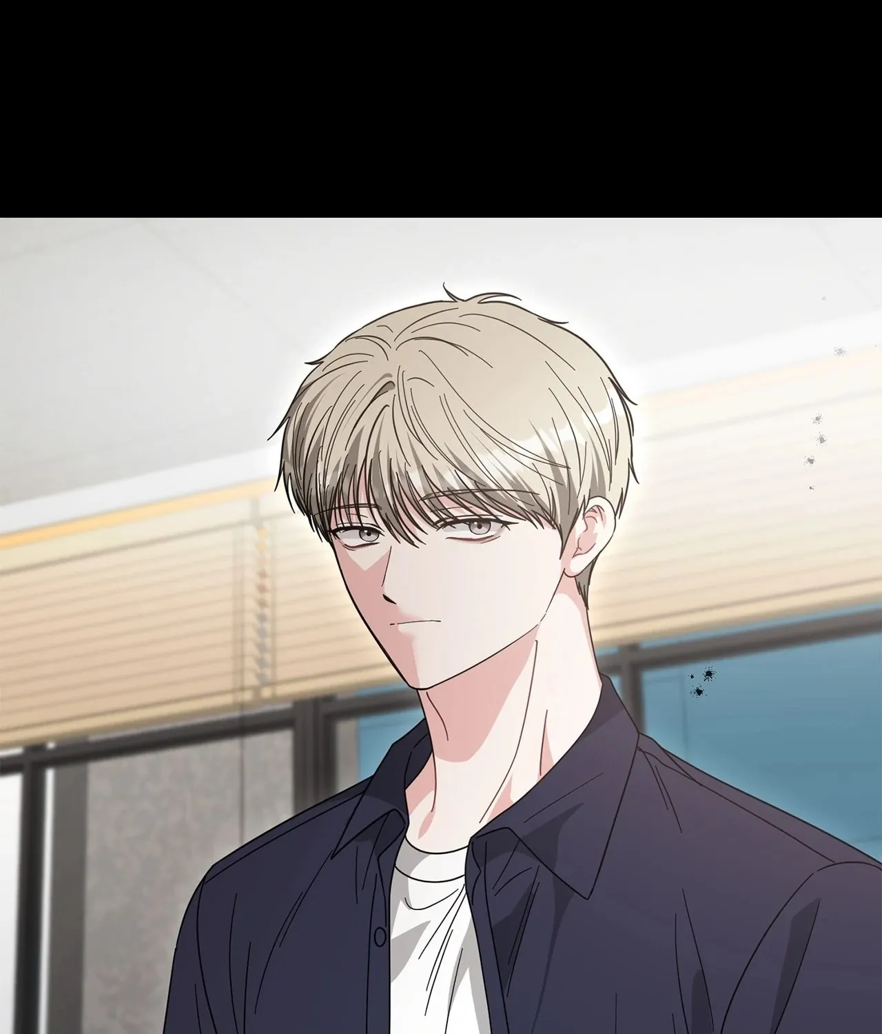 Read Sultry Satisfaction chapter 44 image 139 on Lezhin