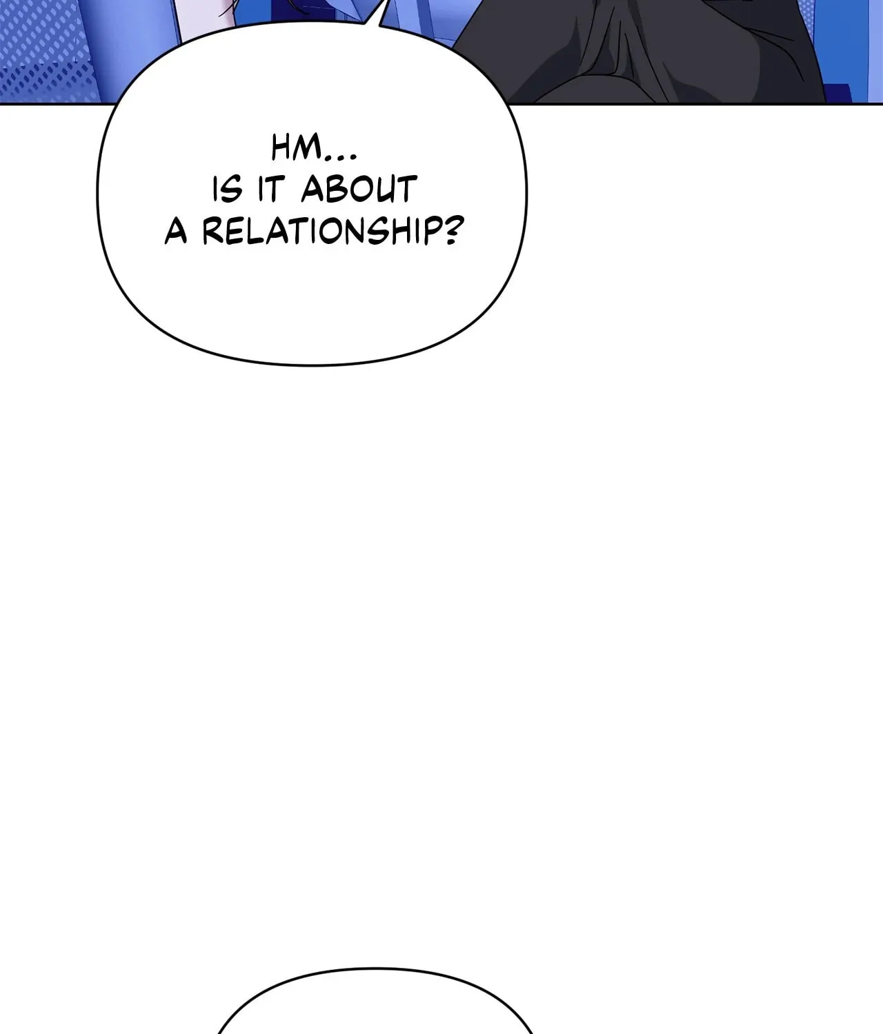 Read Sultry Satisfaction chapter 44 image 14 on Lezhin