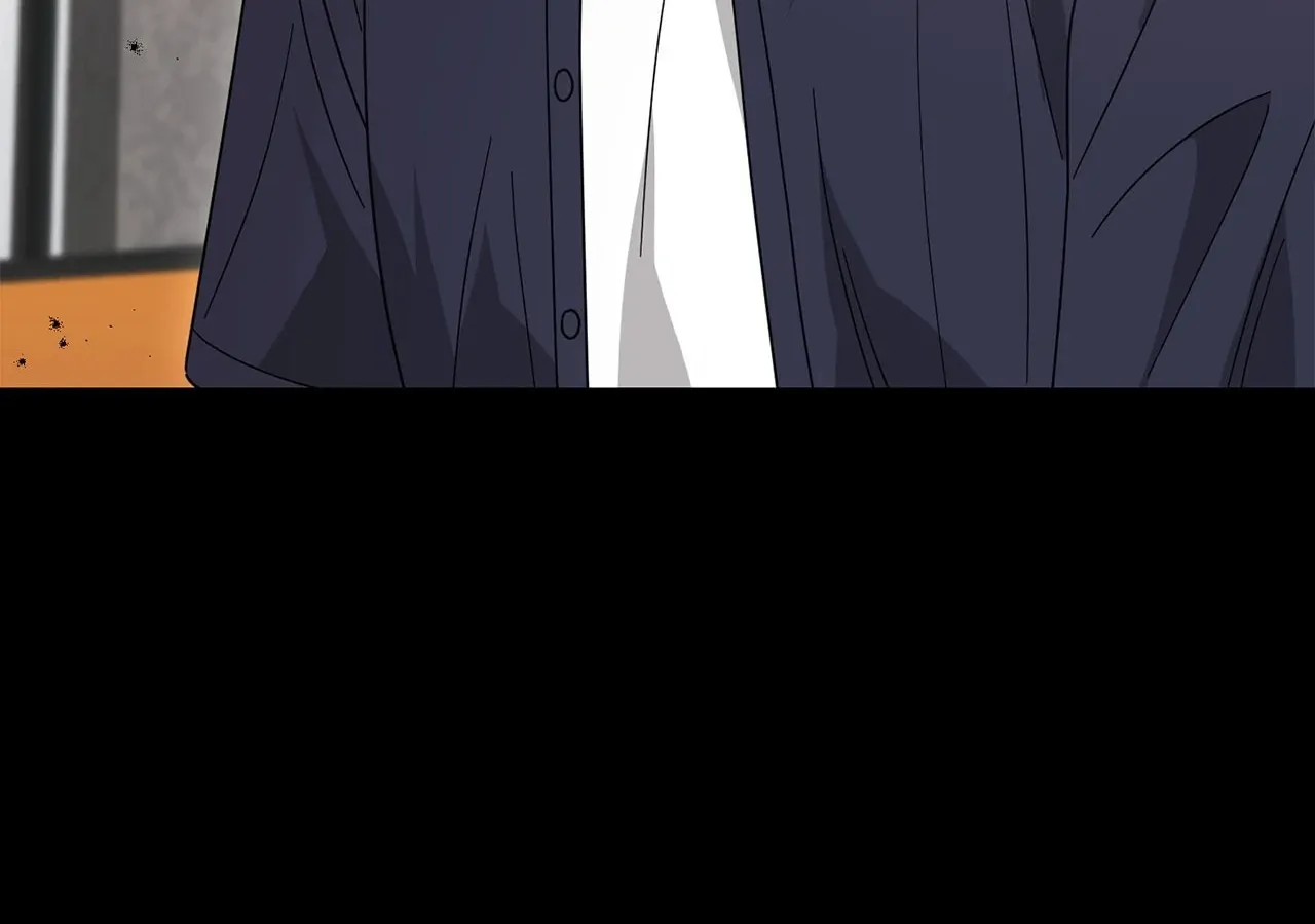 Read Sultry Satisfaction chapter 44 image 140 on Lezhin