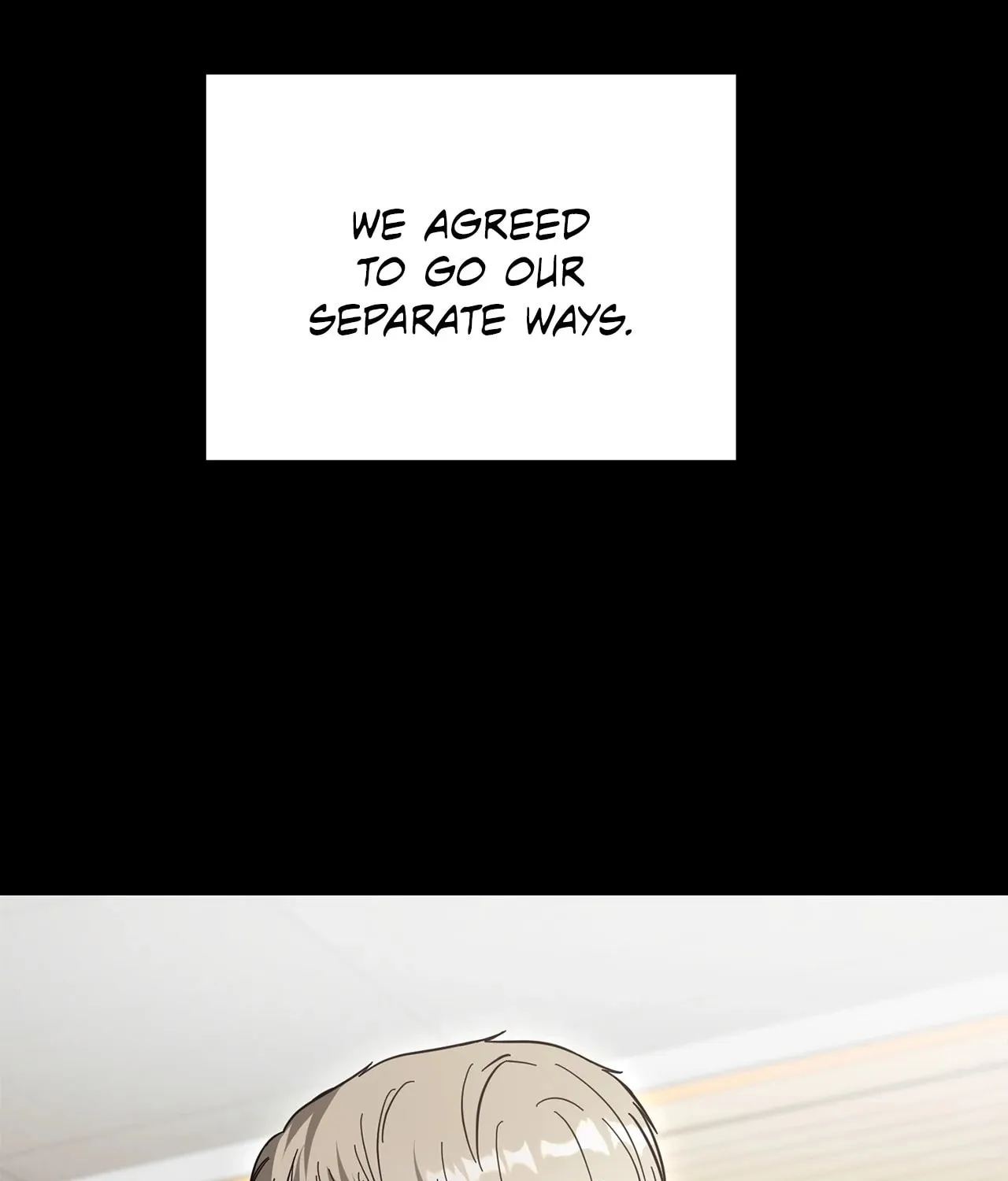 Read Sultry Satisfaction chapter 44 image 141 on Lezhin