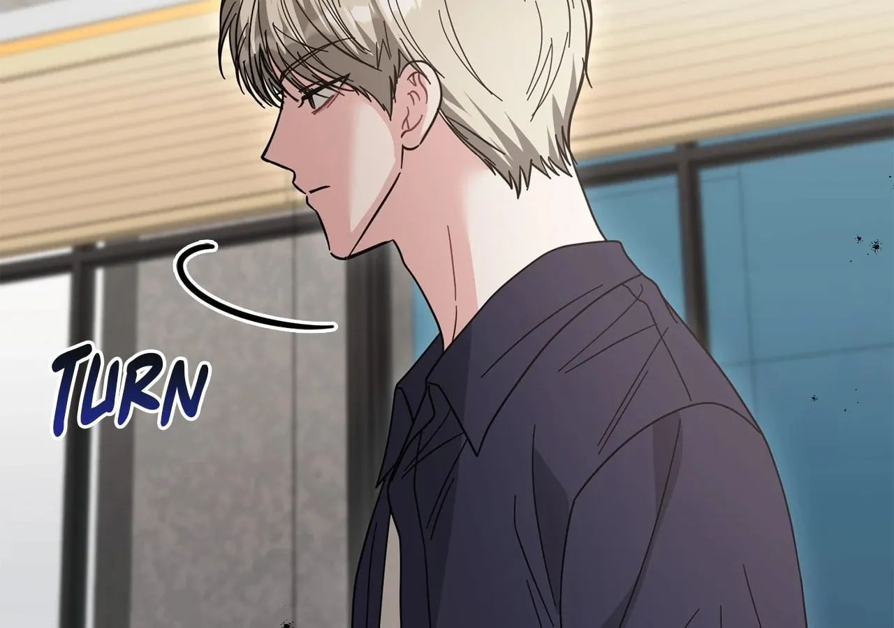 Read Sultry Satisfaction chapter 44 image 142 on Lezhin