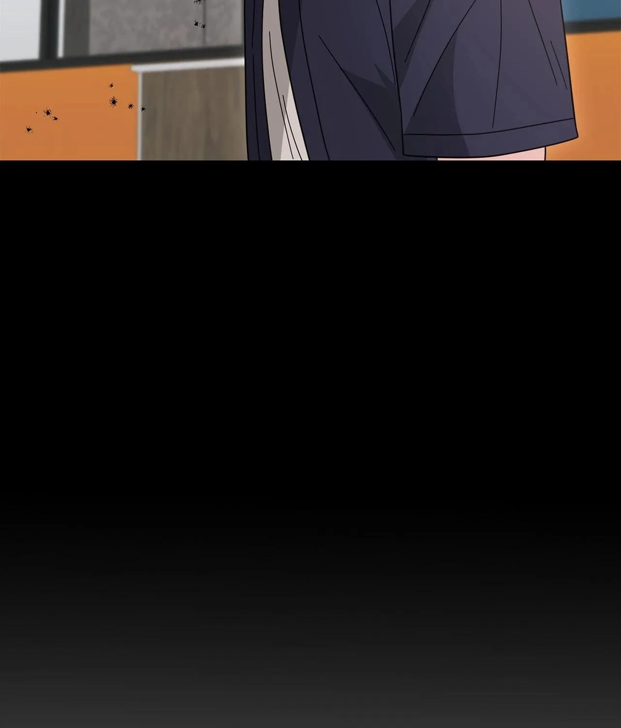 Read Sultry Satisfaction chapter 44 image 143 on Lezhin