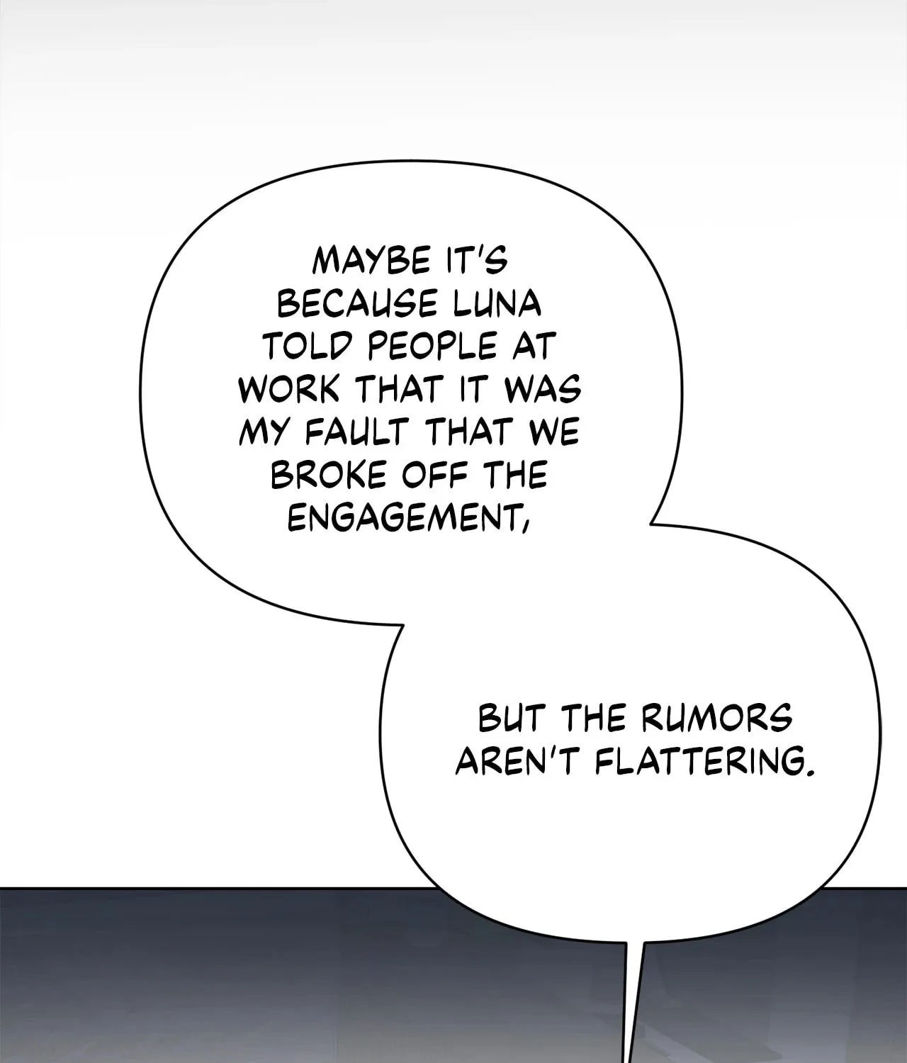 Read Sultry Satisfaction chapter 44 image 145 on Lezhin