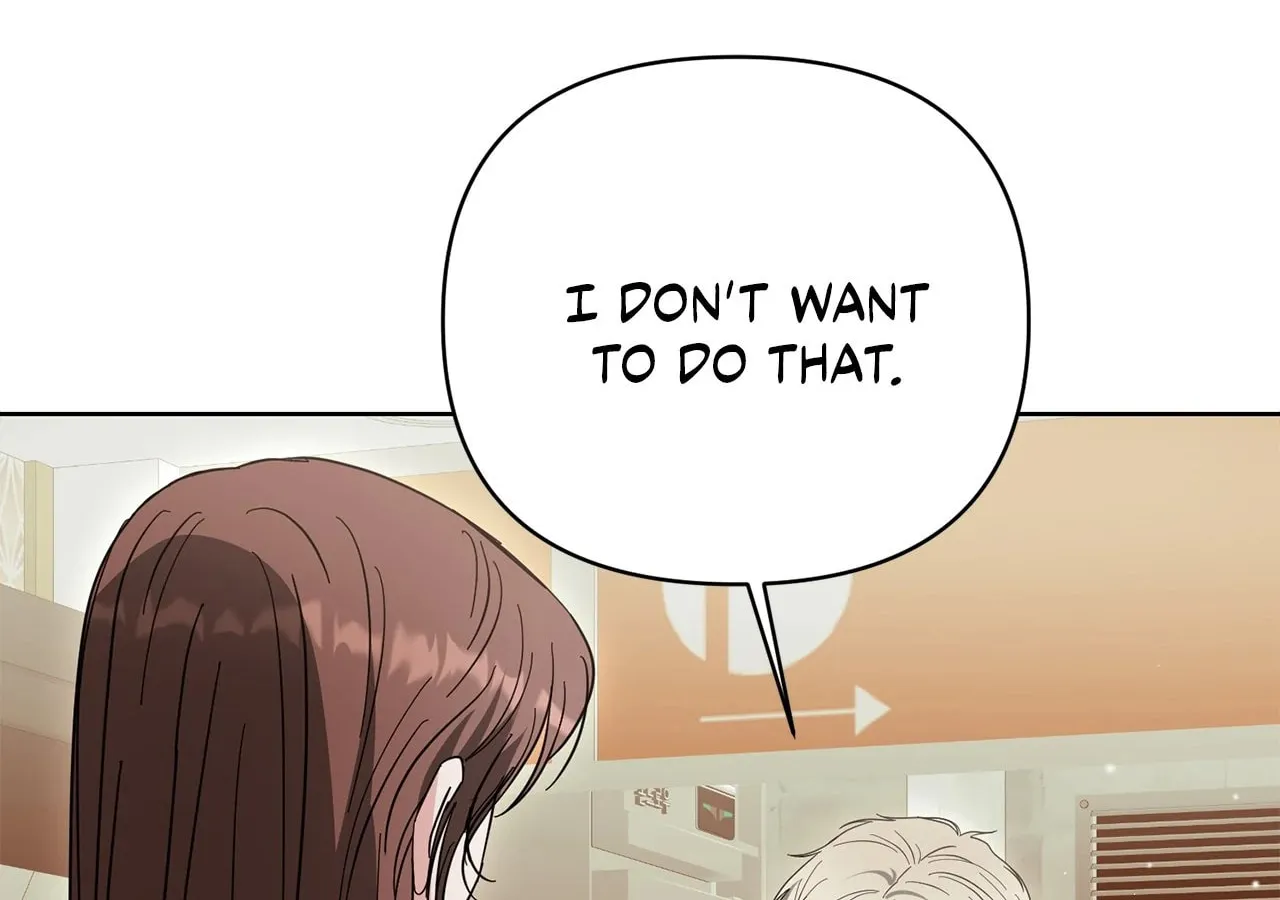 Read Sultry Satisfaction chapter 44 image 148 on Lezhin