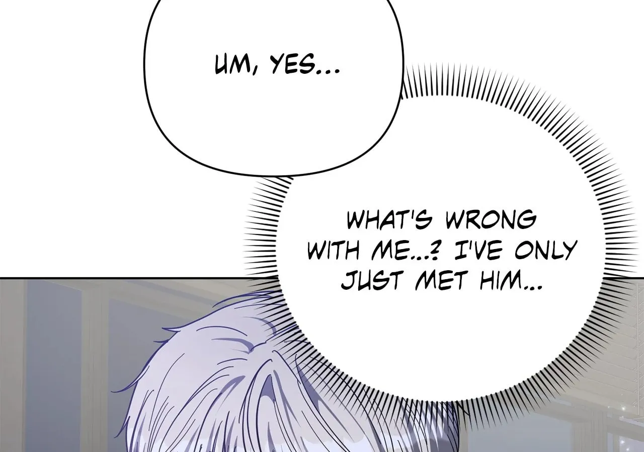 Read Sultry Satisfaction chapter 44 image 15 on Lezhin
