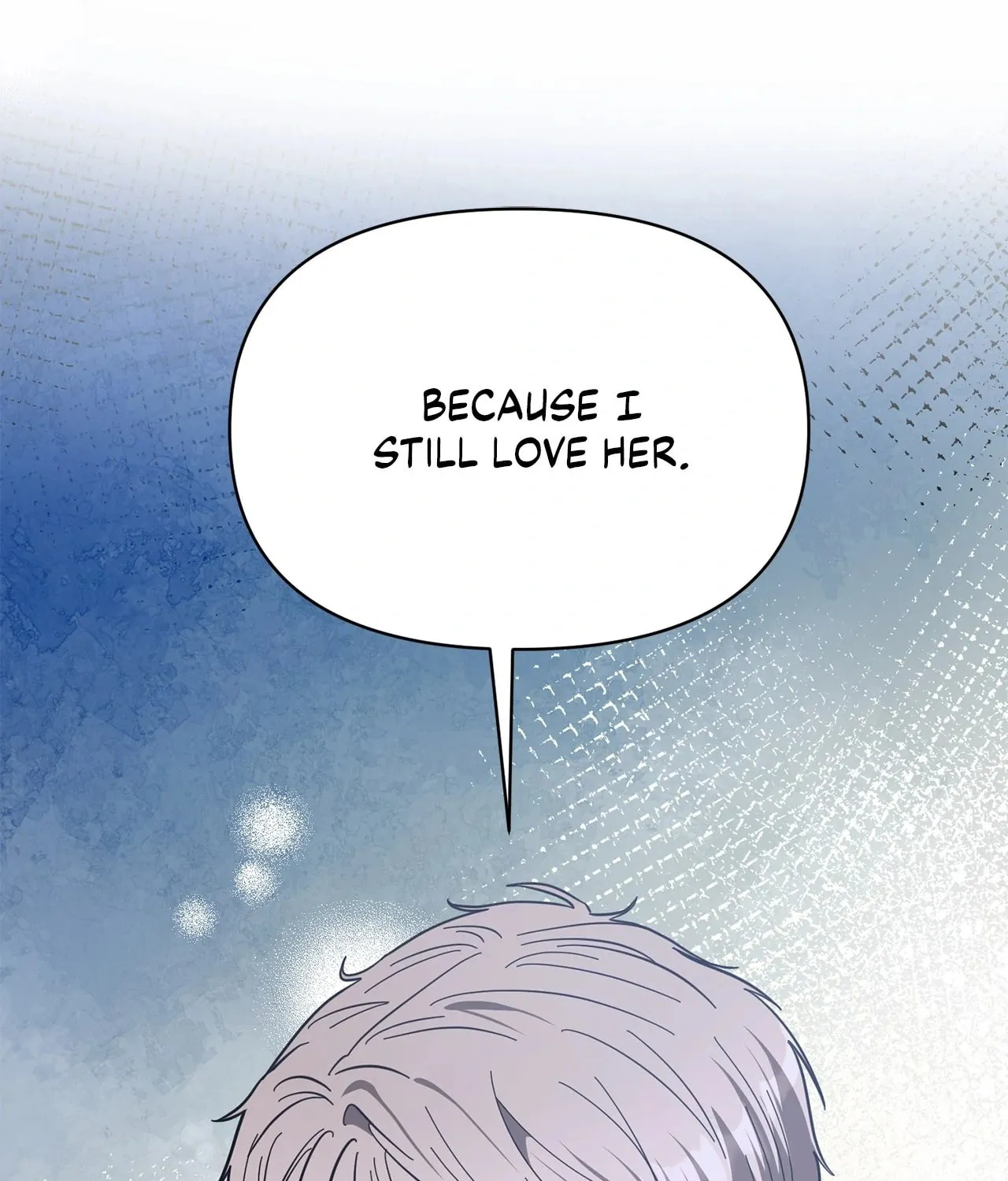 Read Sultry Satisfaction chapter 44 image 151 on Lezhin