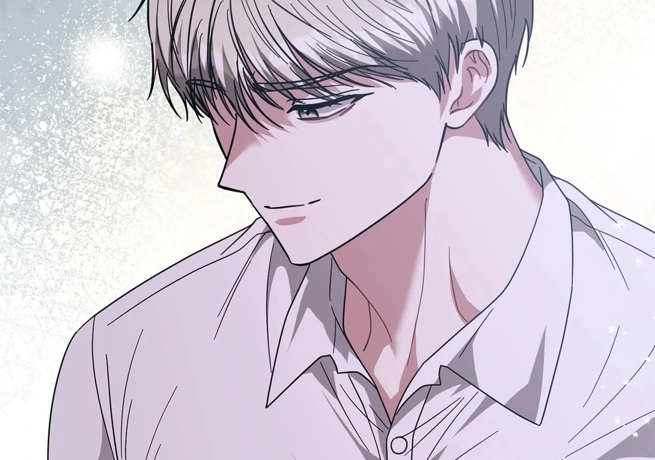 Read Sultry Satisfaction chapter 44 image 152 on Lezhin