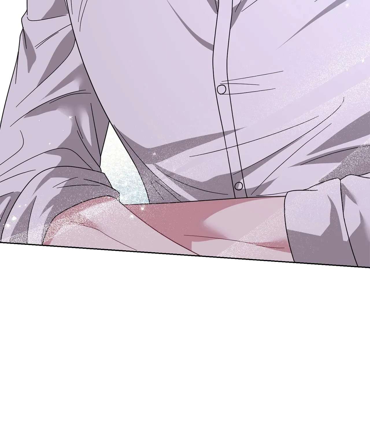 Read Sultry Satisfaction chapter 44 image 153 on Lezhin