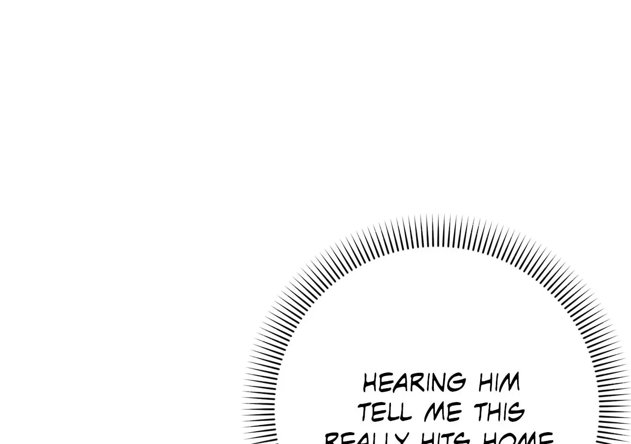 Read Sultry Satisfaction chapter 44 image 154 on Lezhin