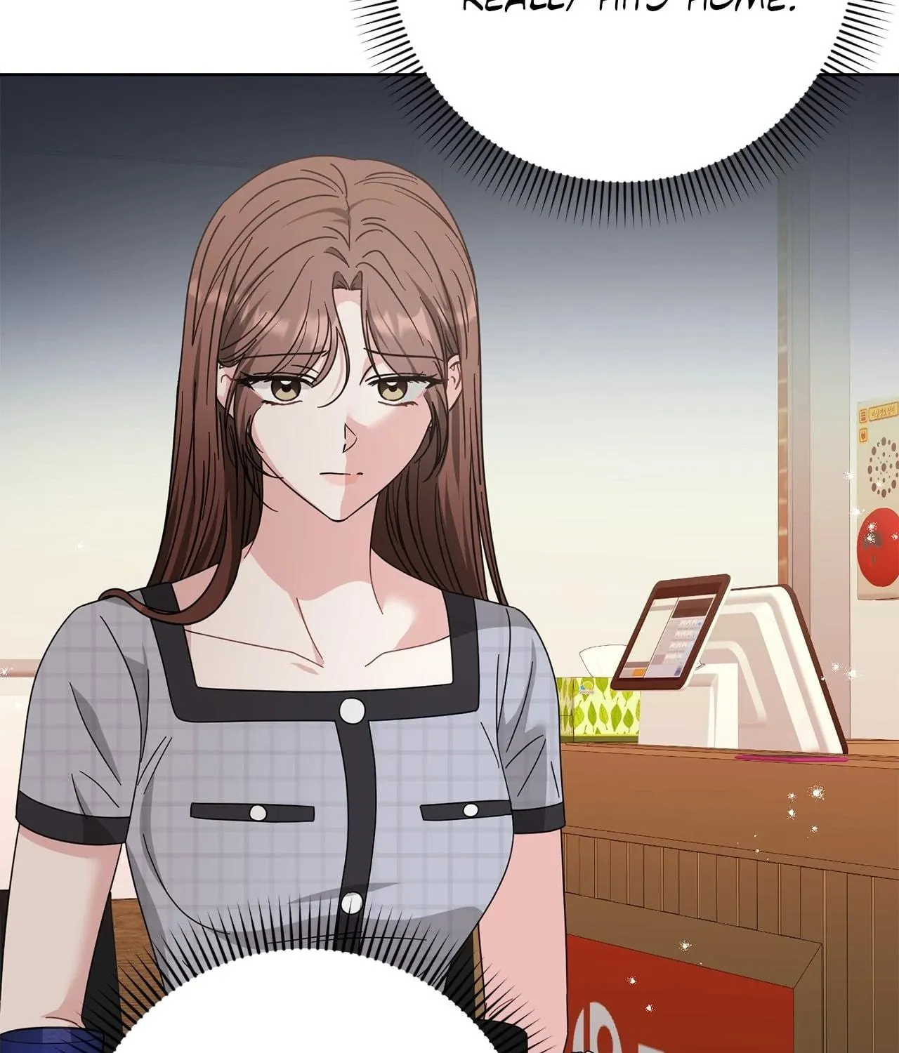 Read Sultry Satisfaction chapter 44 image 155 on Lezhin