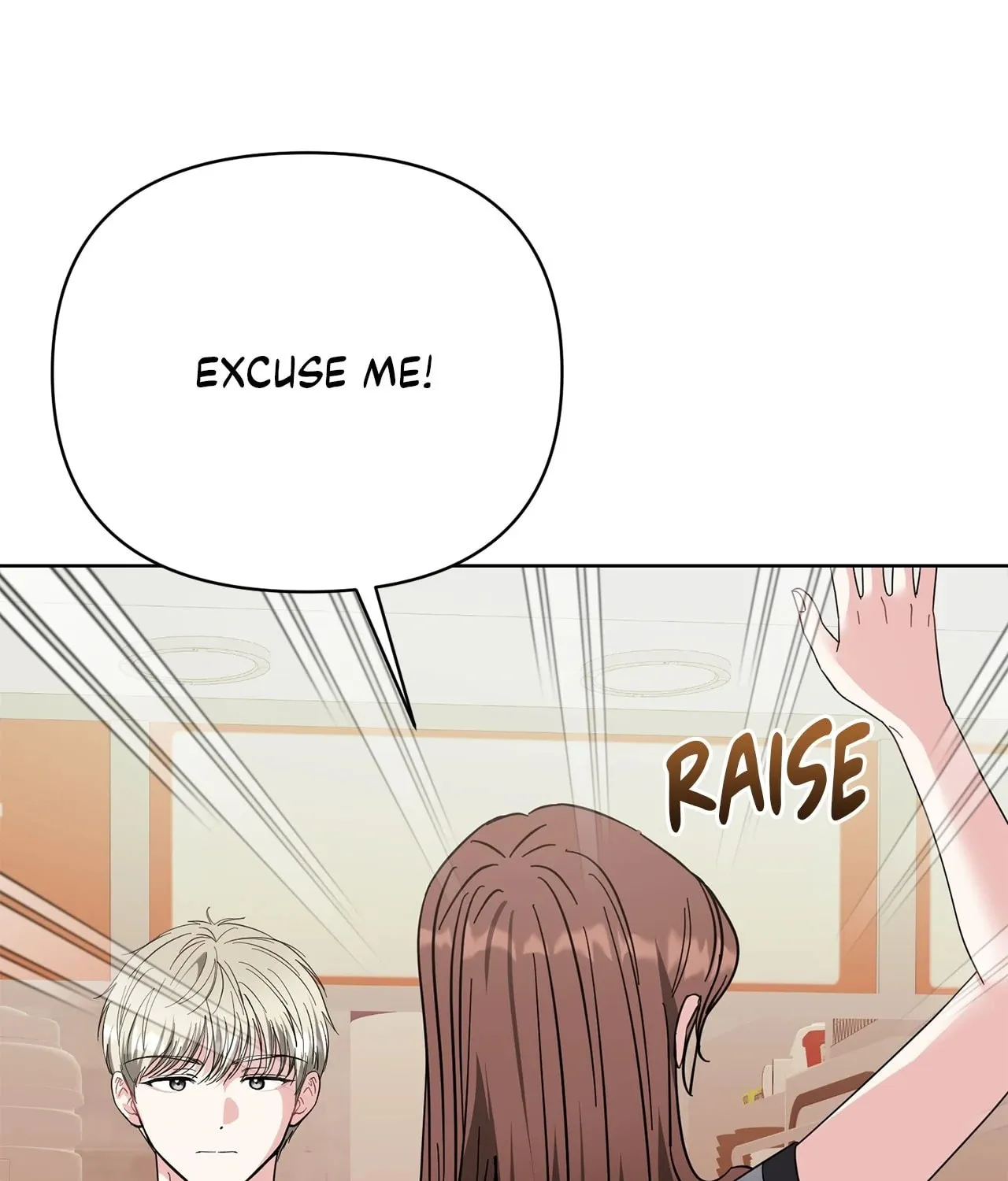 Read Sultry Satisfaction chapter 44 image 157 on Lezhin