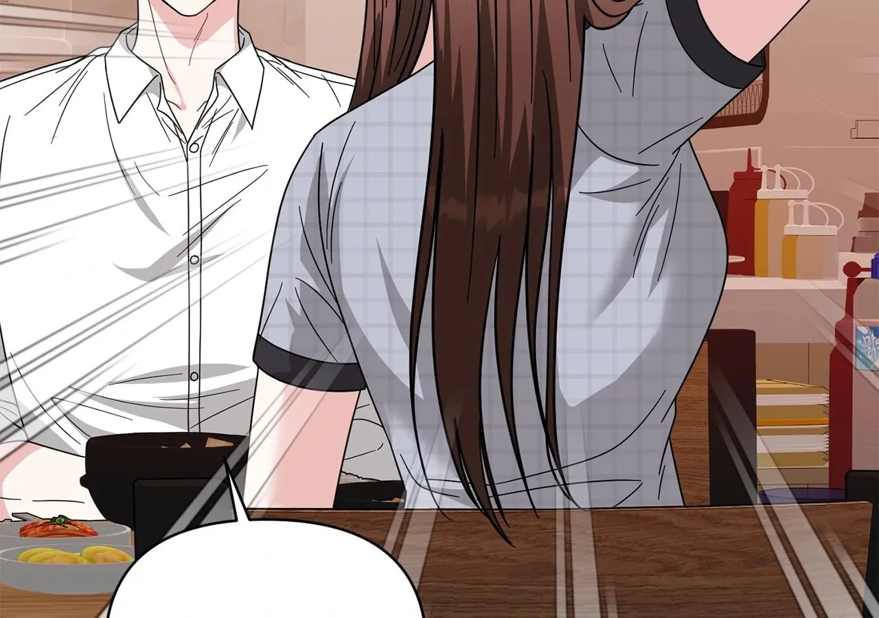 Read Sultry Satisfaction chapter 44 image 158 on Lezhin