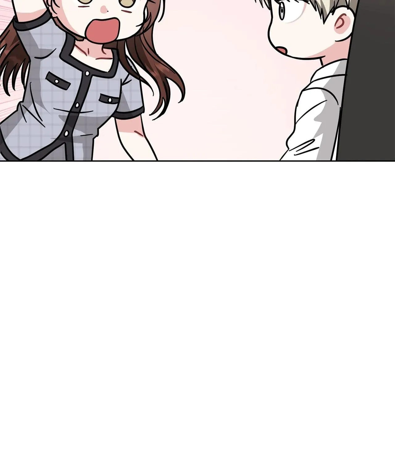 Read Sultry Satisfaction chapter 44 image 161 on Lezhin