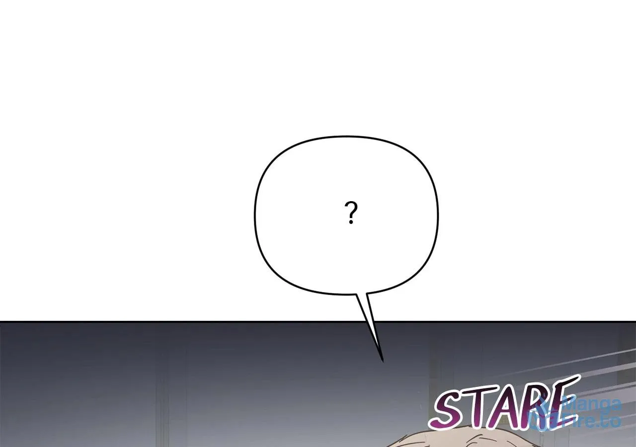 Read Sultry Satisfaction chapter 44 image 162 on Lezhin
