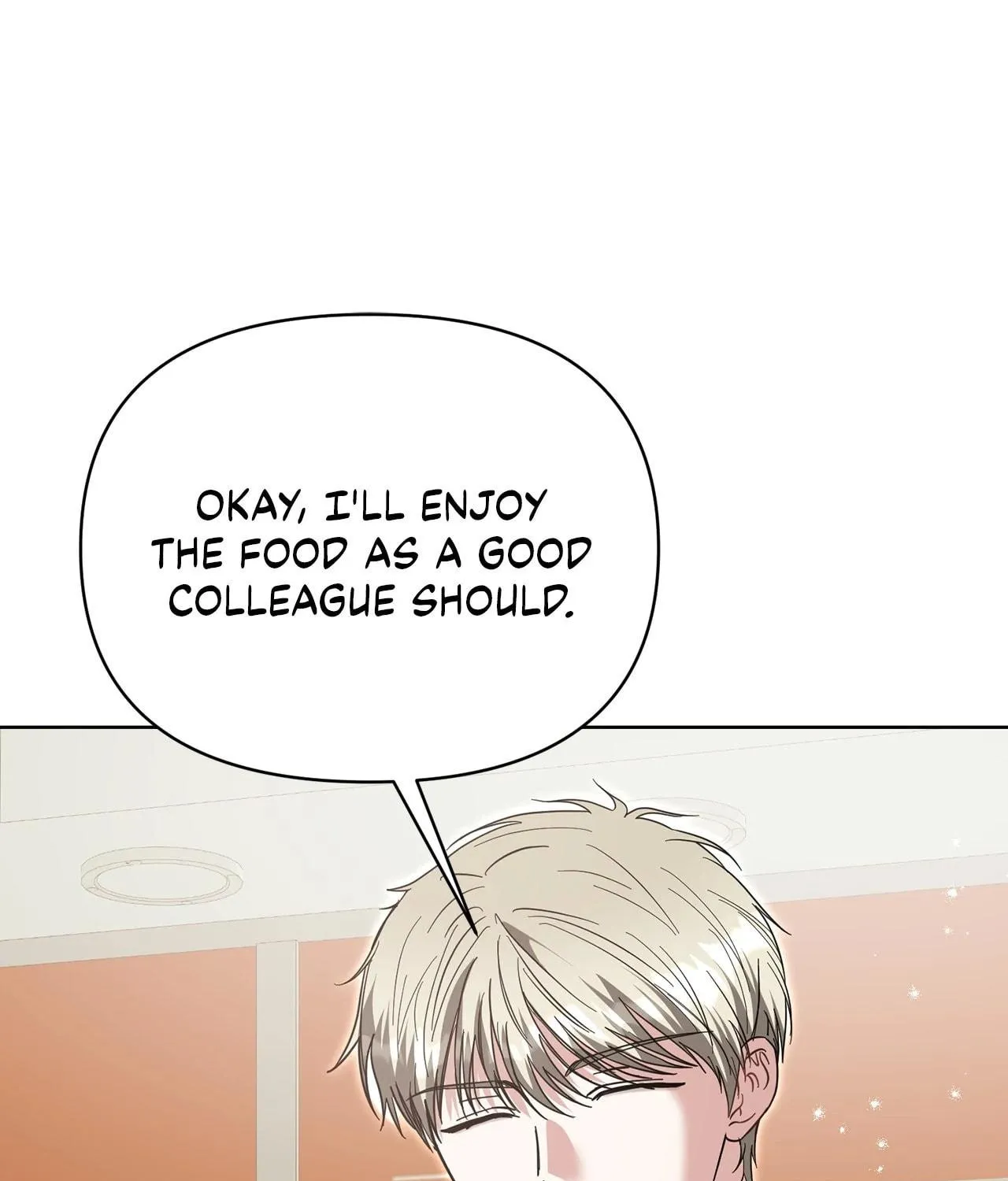 Read Sultry Satisfaction chapter 44 image 166 on Lezhin