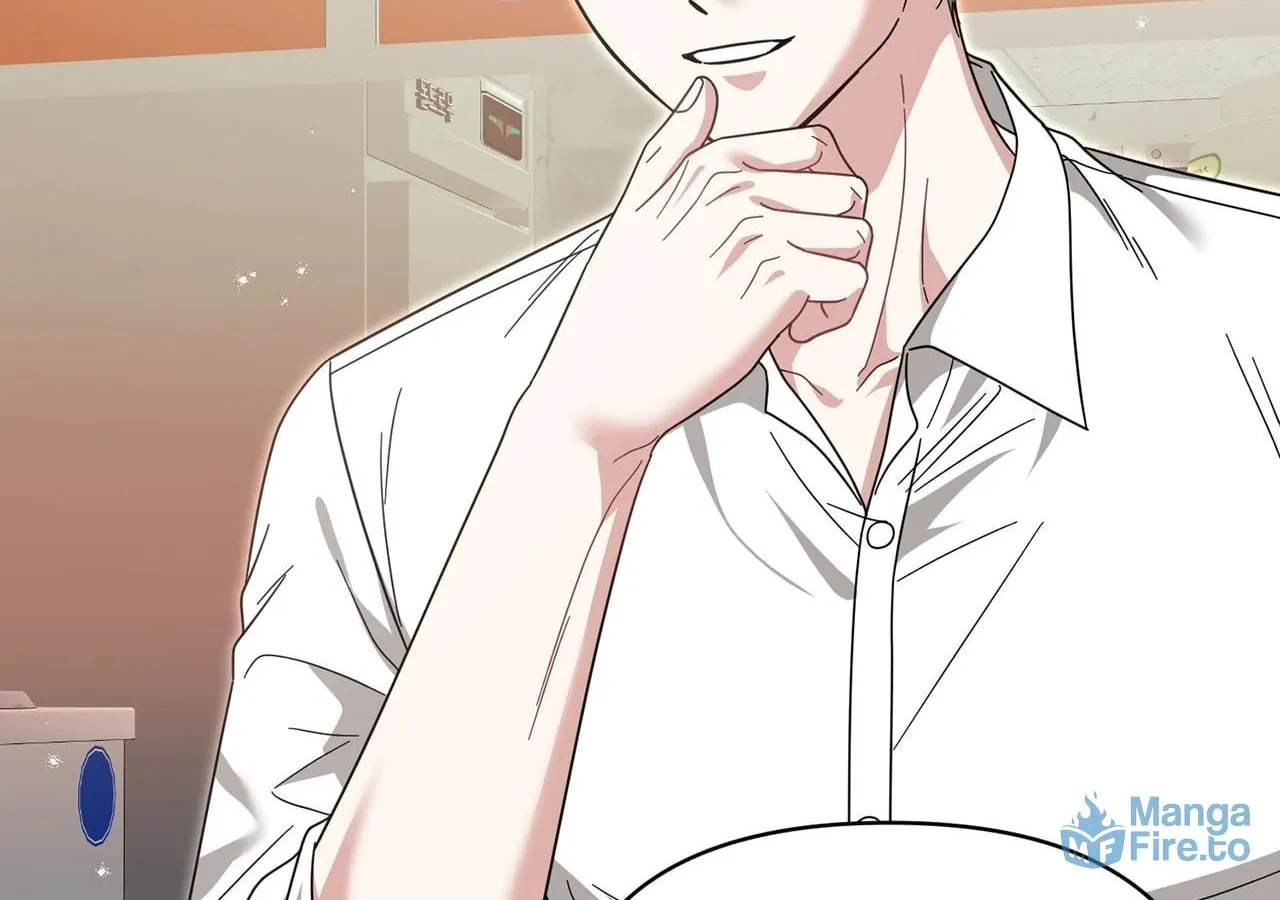 Read Sultry Satisfaction chapter 44 image 167 on Lezhin