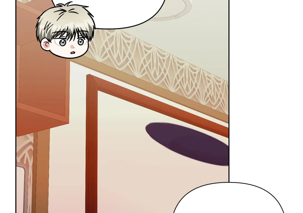 Read Sultry Satisfaction chapter 44 image 169 on Lezhin