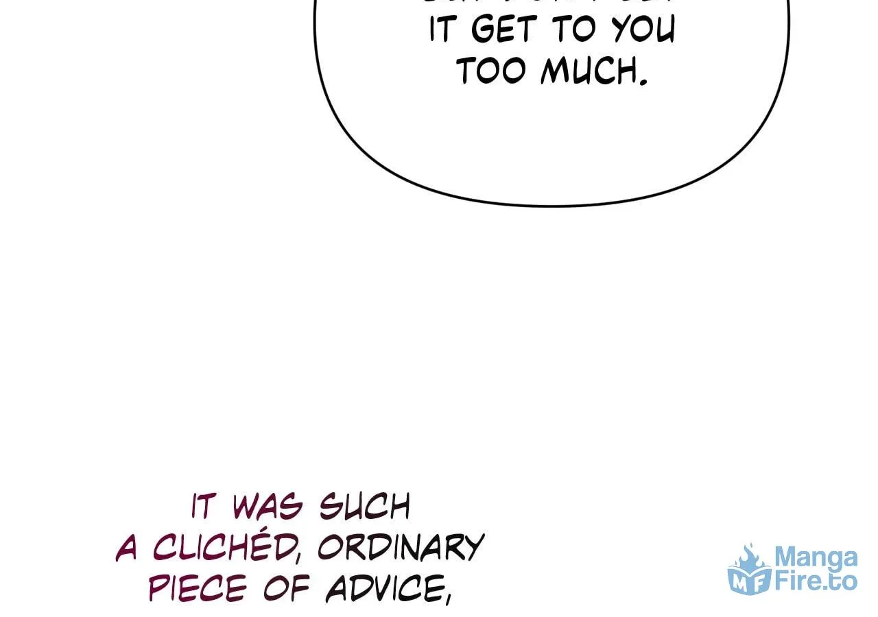 Read Sultry Satisfaction chapter 44 image 17 on Lezhin