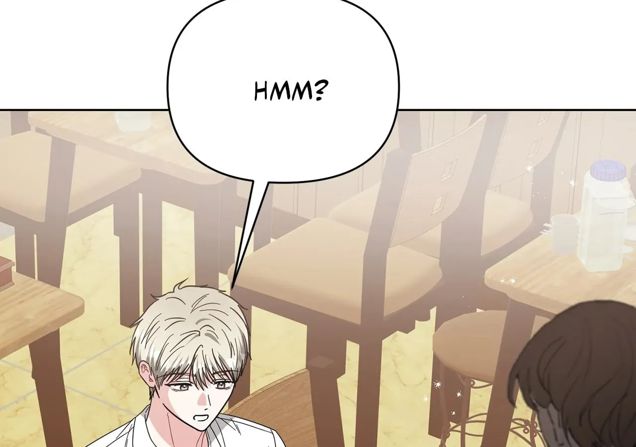 Read Sultry Satisfaction chapter 44 image 171 on Lezhin