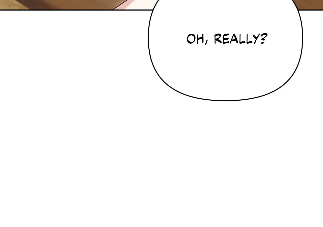 Read Sultry Satisfaction chapter 44 image 175 on Lezhin