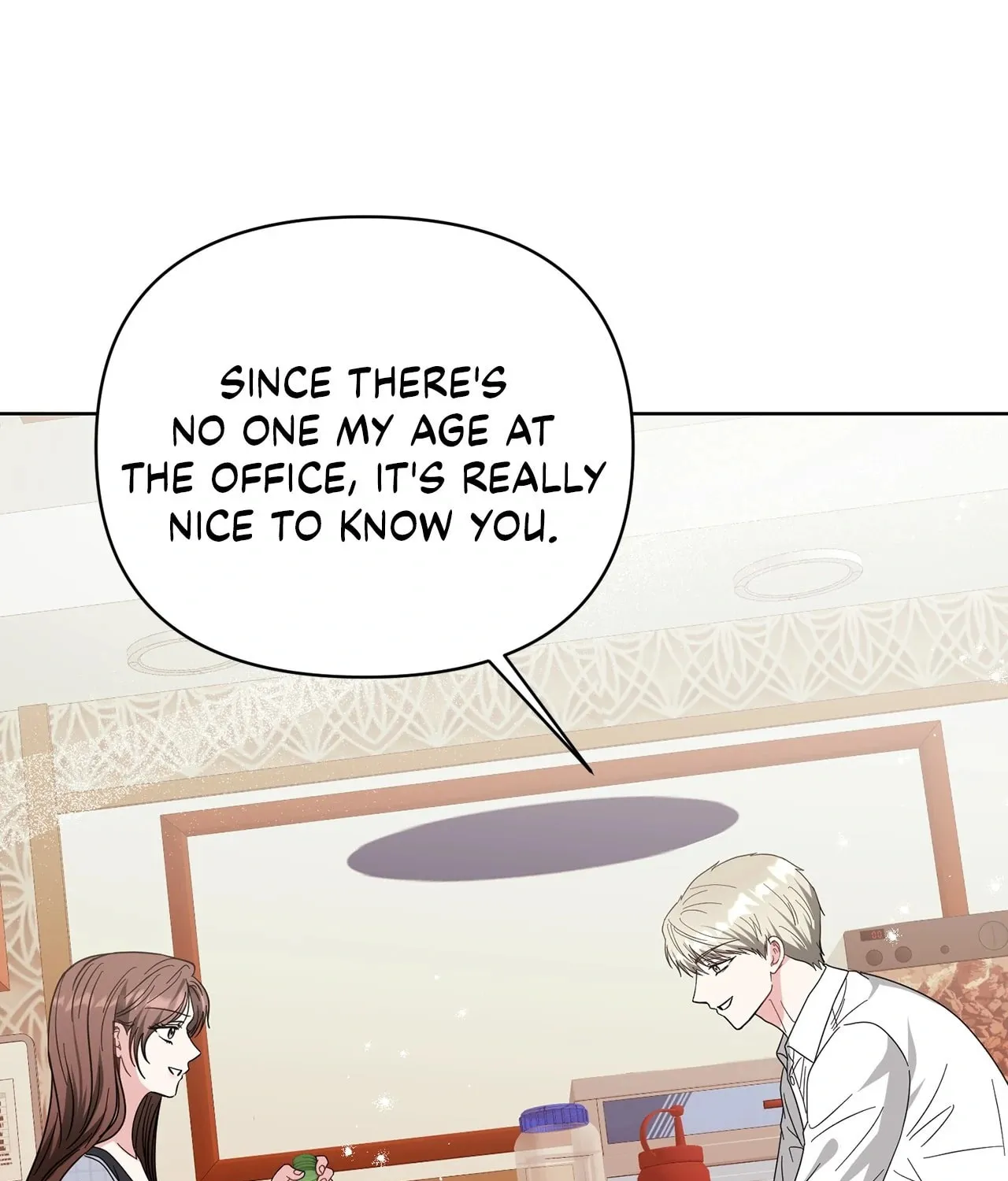 Read Sultry Satisfaction chapter 44 image 176 on Lezhin