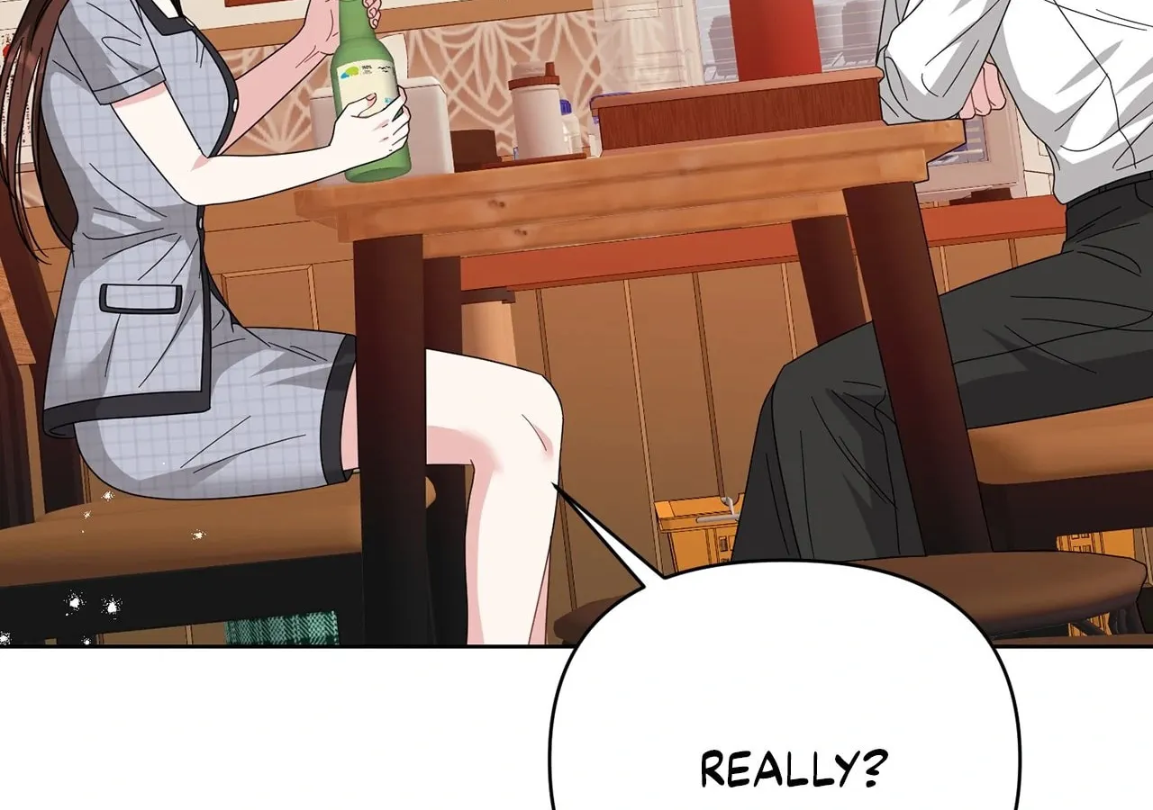 Read Sultry Satisfaction chapter 44 image 177 on Lezhin