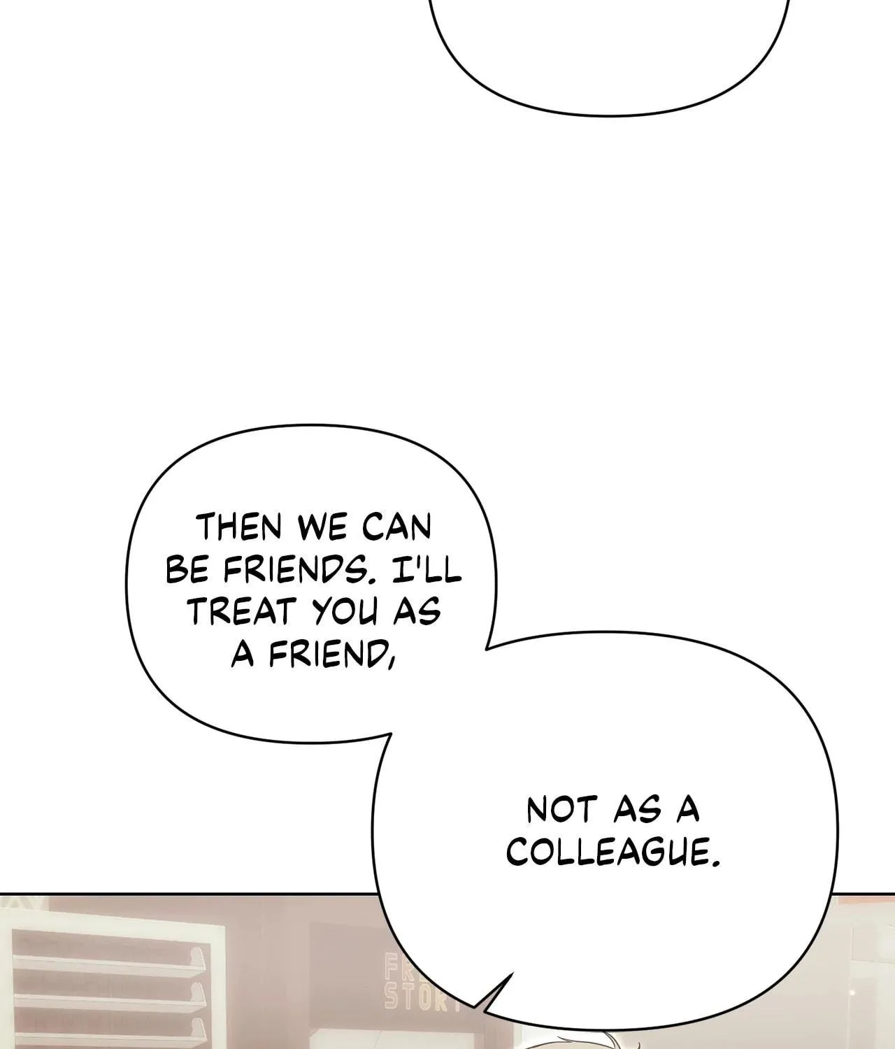 Read Sultry Satisfaction chapter 44 image 178 on Lezhin