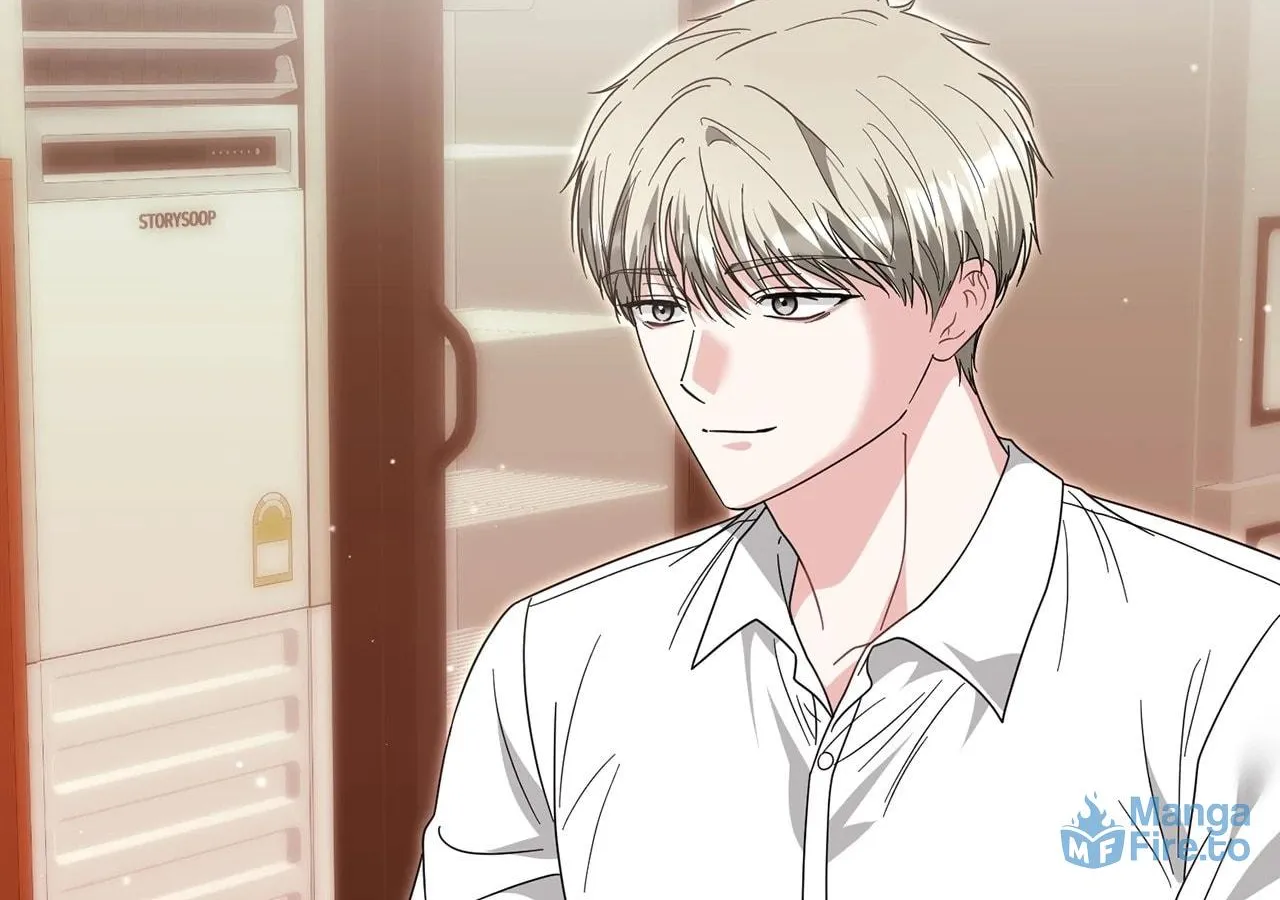 Read Sultry Satisfaction chapter 44 image 179 on Lezhin