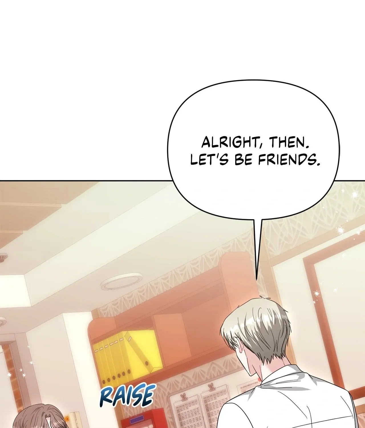 Read Sultry Satisfaction chapter 44 image 181 on Lezhin