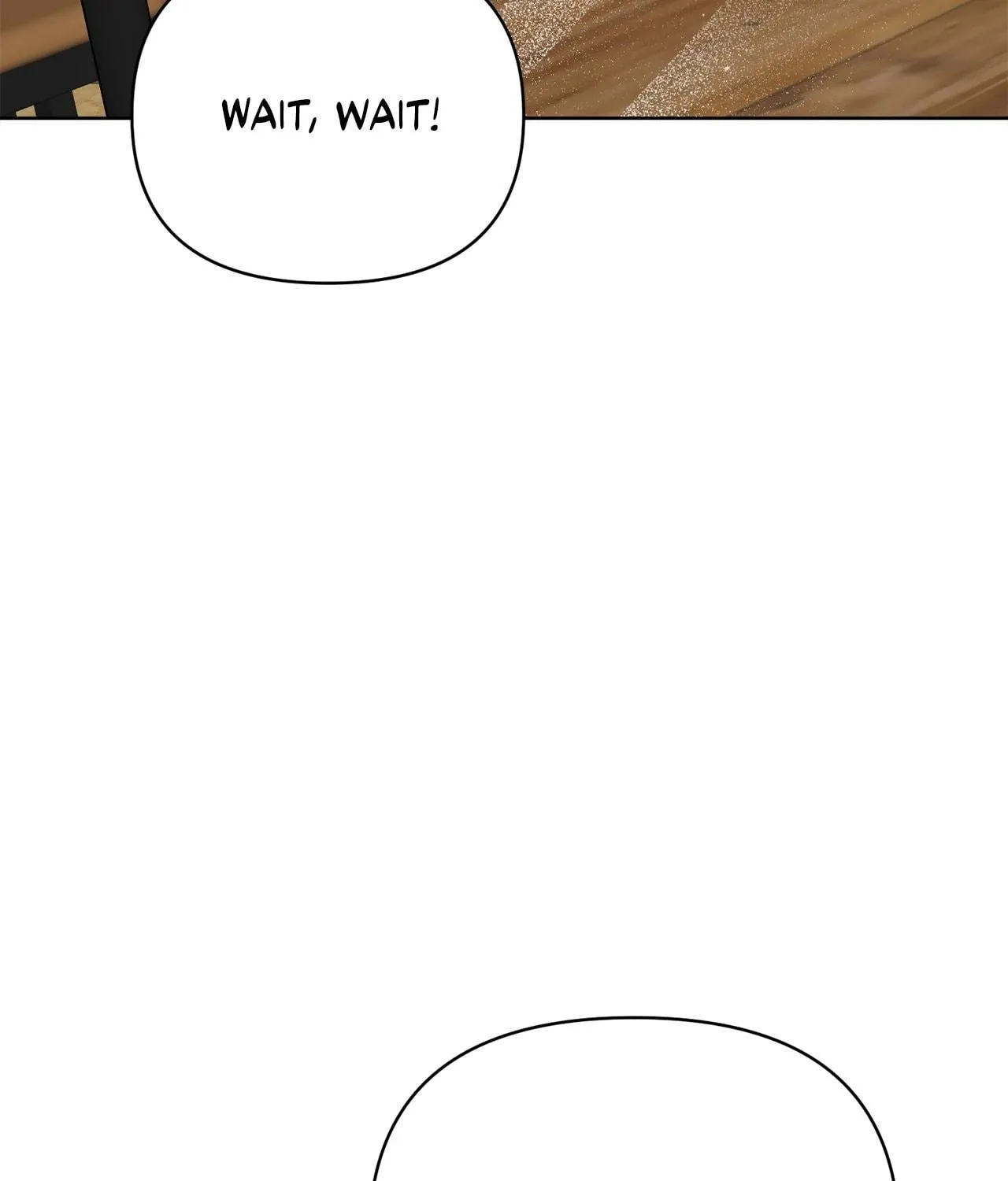 Read Sultry Satisfaction chapter 44 image 183 on Lezhin