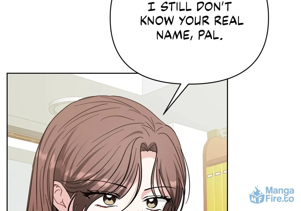 Read Sultry Satisfaction chapter 44 image 184 on Lezhin