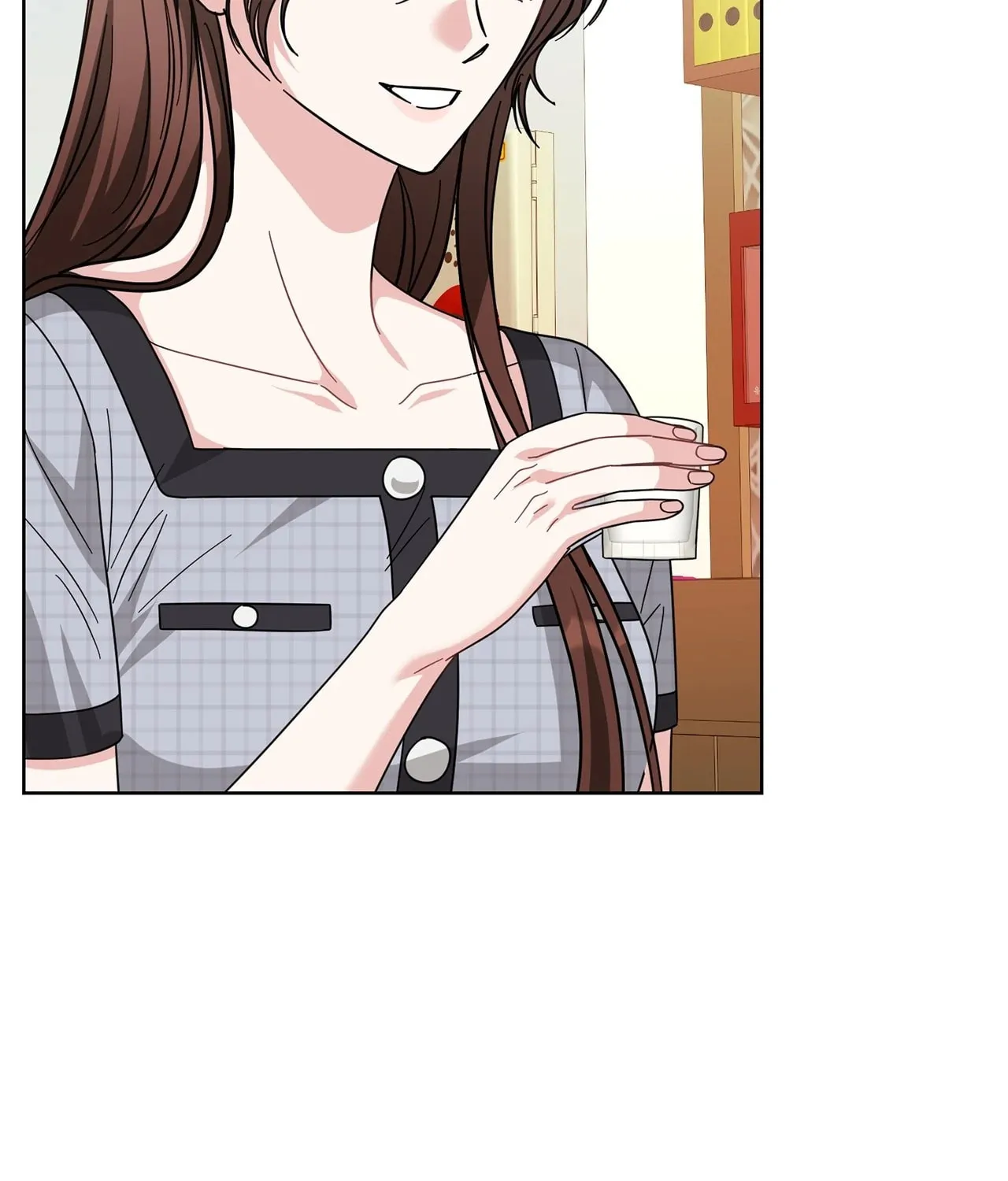 Read Sultry Satisfaction chapter 44 image 185 on Lezhin