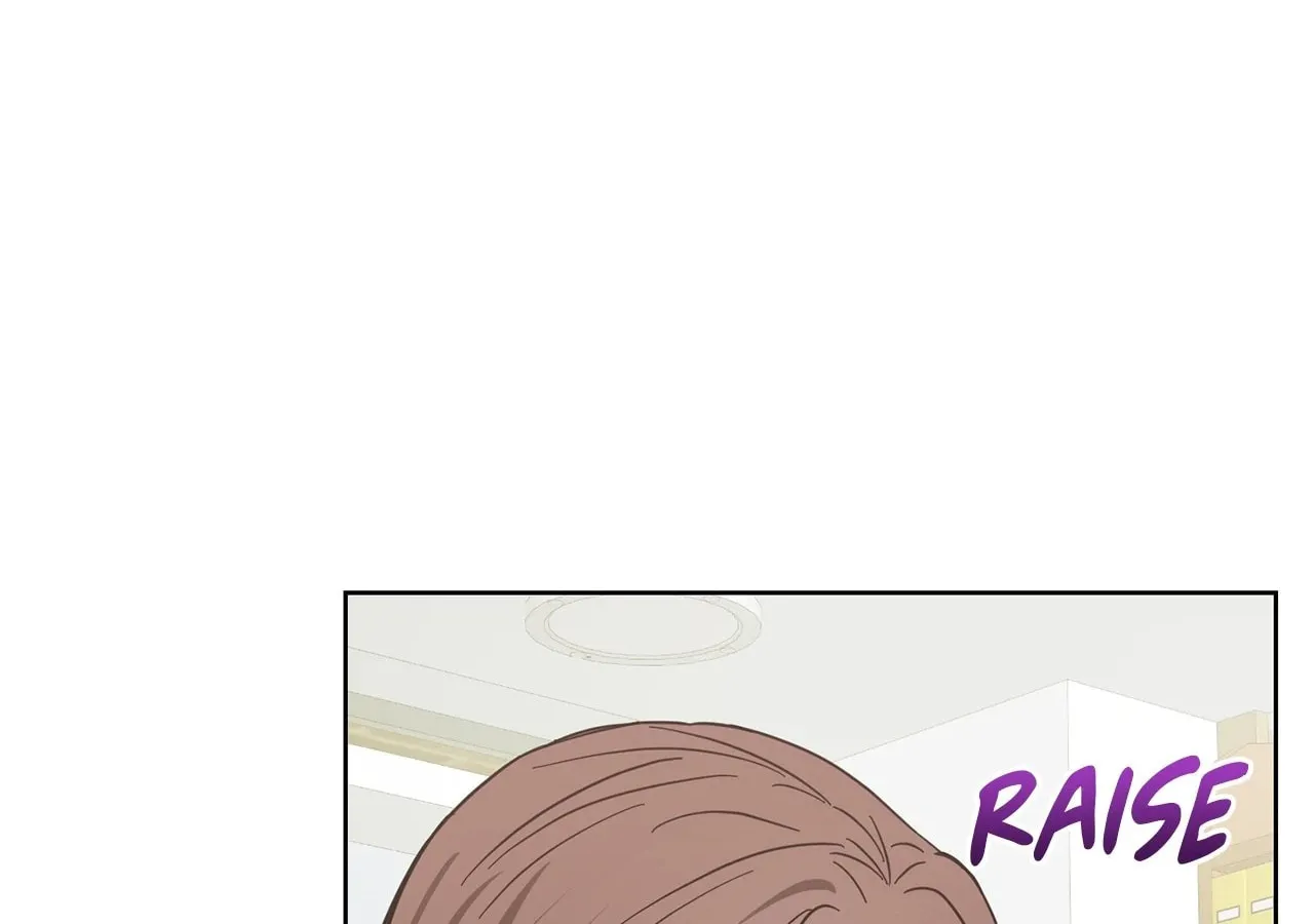 Read Sultry Satisfaction chapter 44 image 186 on Lezhin