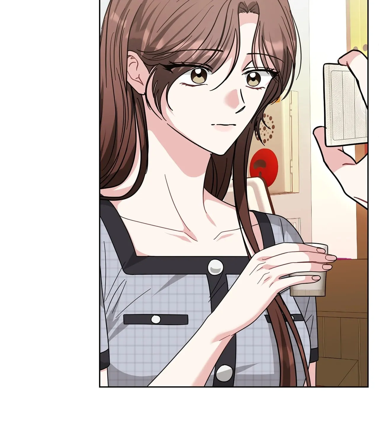 Read Sultry Satisfaction chapter 44 image 187 on Lezhin