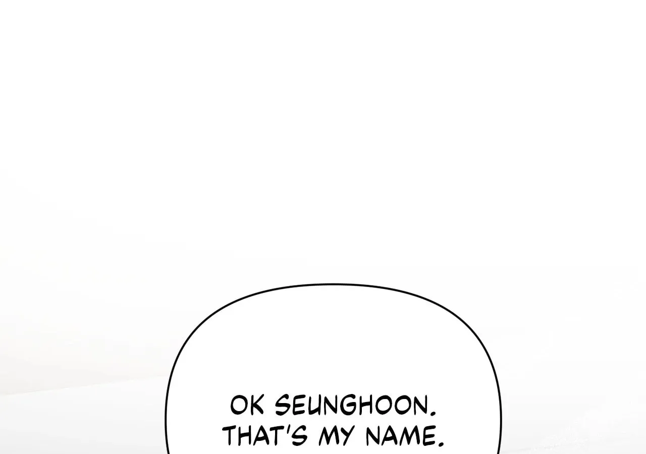 Read Sultry Satisfaction chapter 44 image 188 on Lezhin