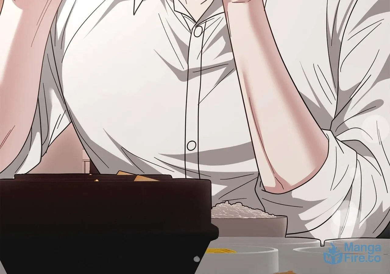 Read Sultry Satisfaction chapter 44 image 190 on Lezhin