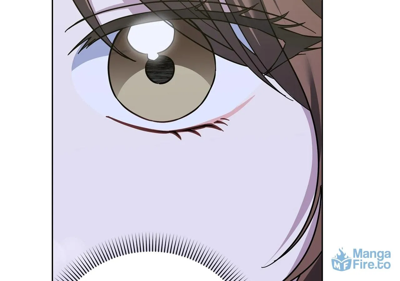 Read Sultry Satisfaction chapter 44 image 23 on Lezhin