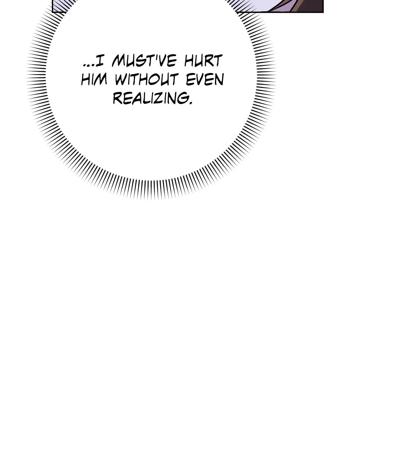 Read Sultry Satisfaction chapter 44 image 24 on Lezhin