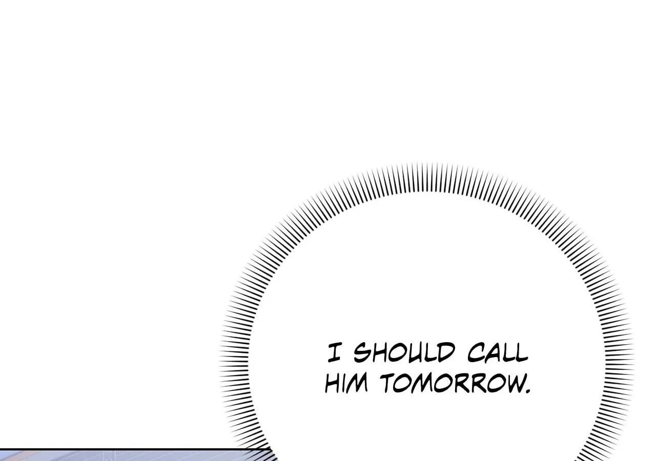 Read Sultry Satisfaction chapter 44 image 25 on Lezhin