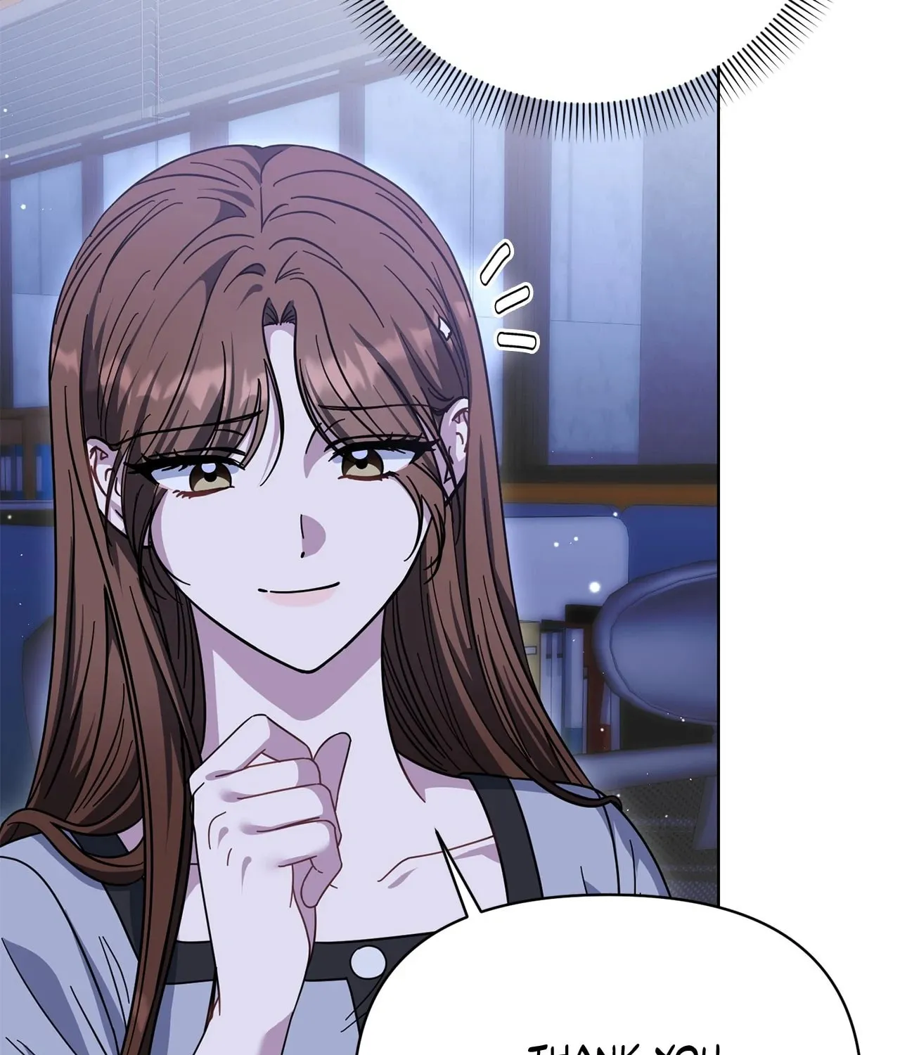 Read Sultry Satisfaction chapter 44 image 26 on Lezhin