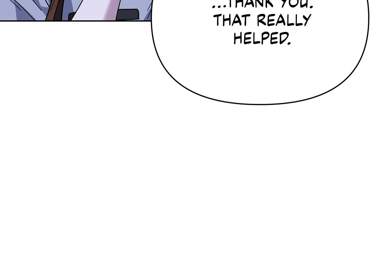 Read Sultry Satisfaction chapter 44 image 27 on Lezhin
