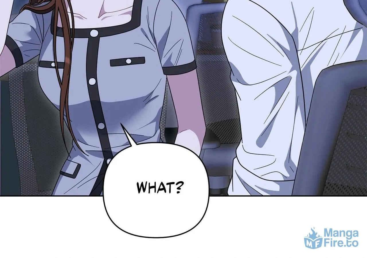 Read Sultry Satisfaction chapter 44 image 29 on Lezhin