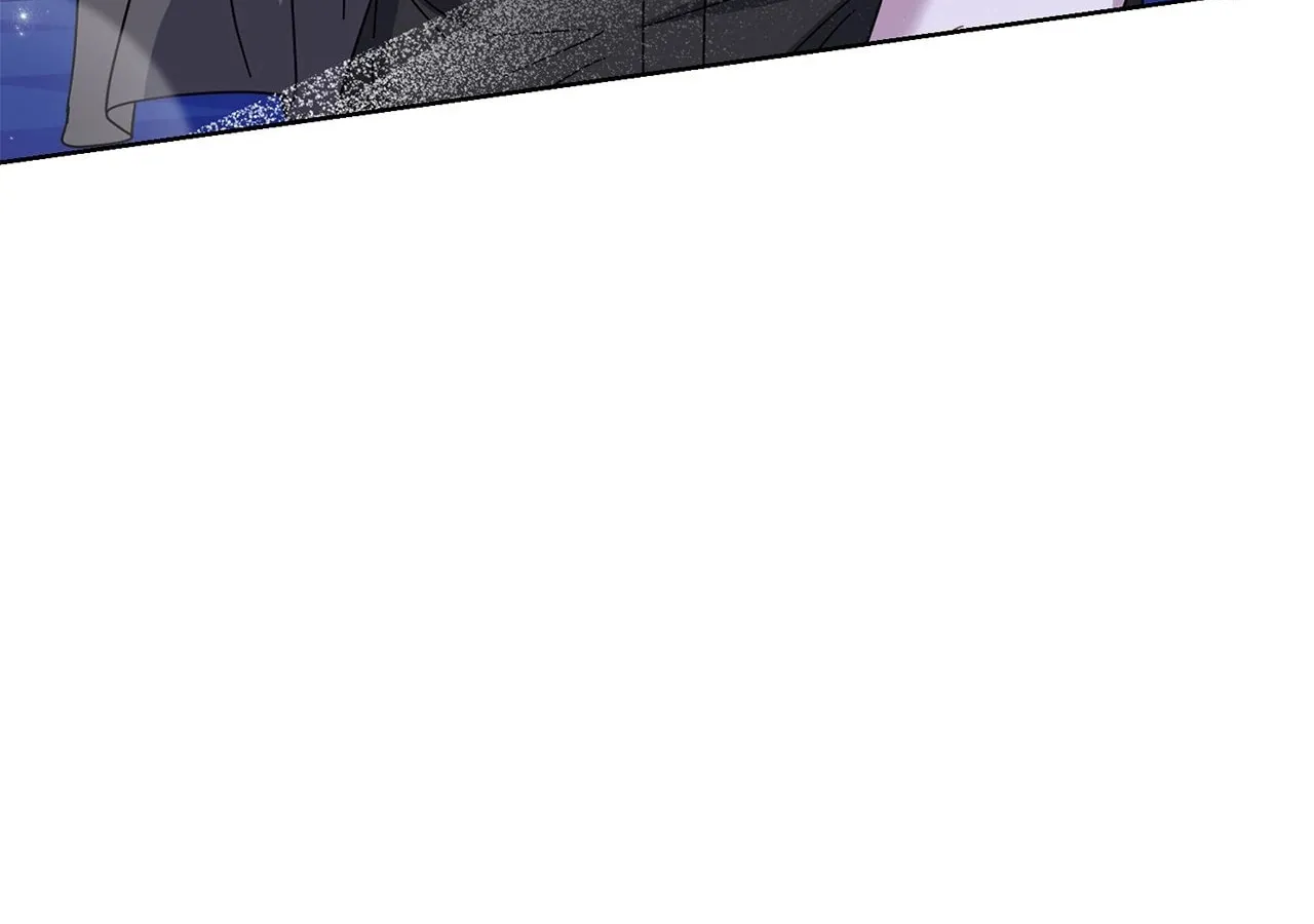 Read Sultry Satisfaction chapter 44 image 3 on Lezhin