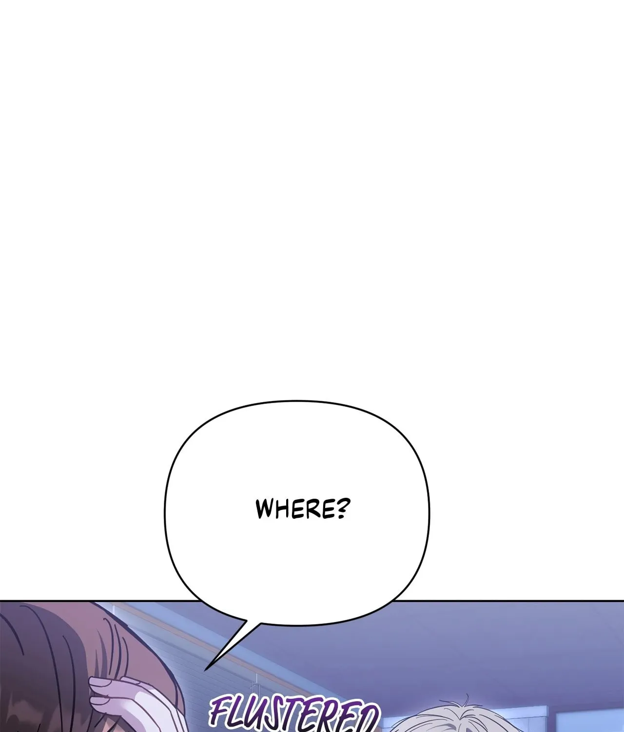 Read Sultry Satisfaction chapter 44 image 30 on Lezhin