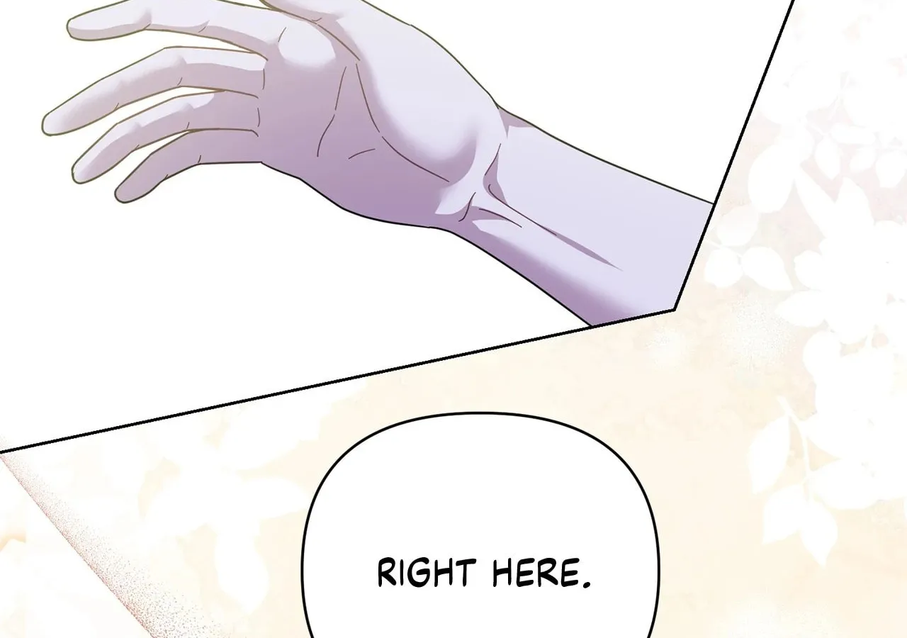 Read Sultry Satisfaction chapter 44 image 33 on Lezhin