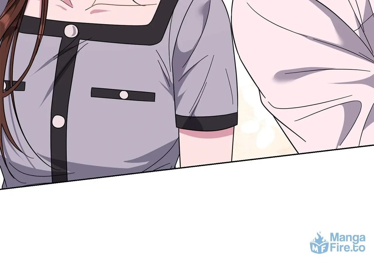 Read Sultry Satisfaction chapter 44 image 35 on Lezhin