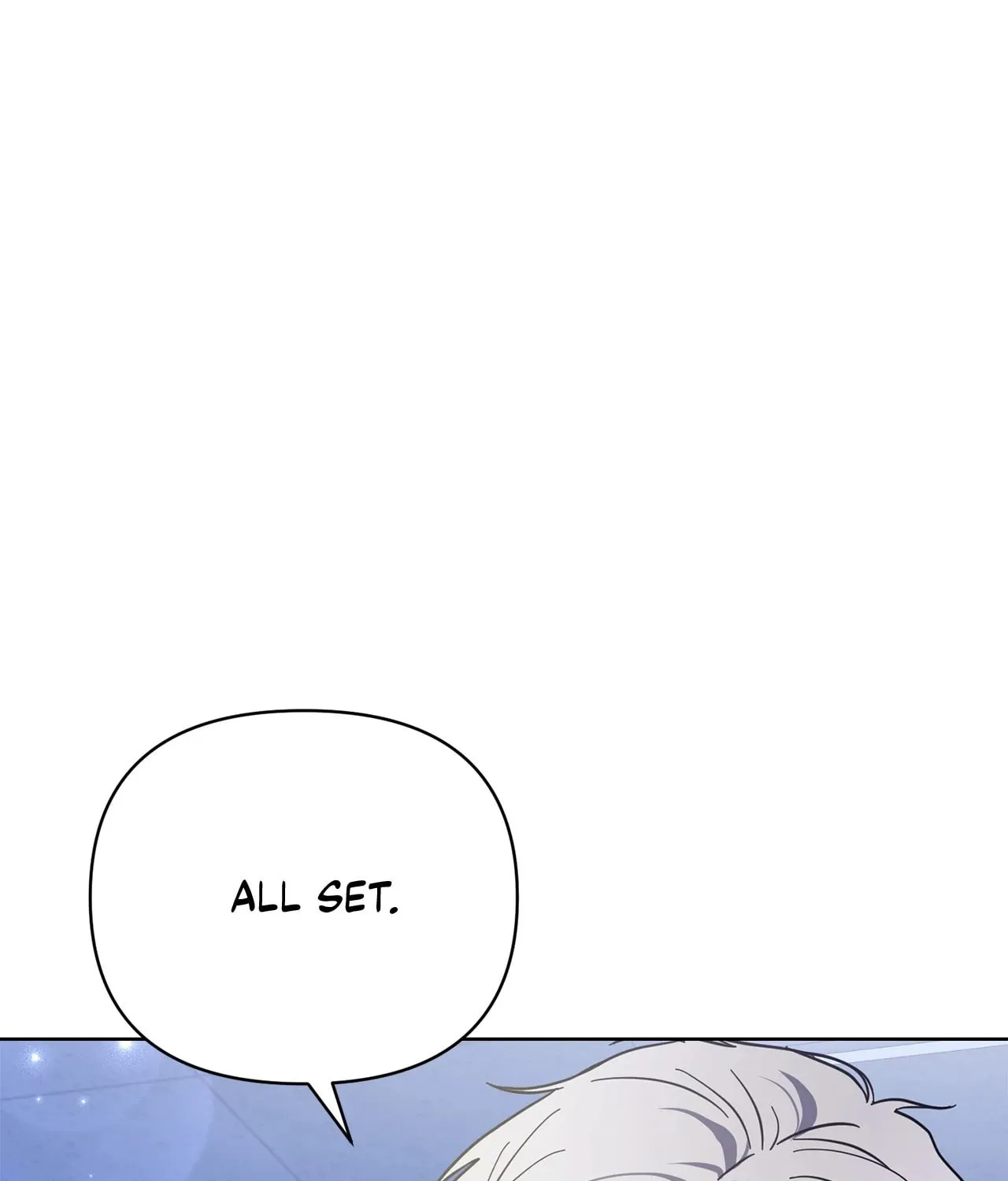 Read Sultry Satisfaction chapter 44 image 36 on Lezhin