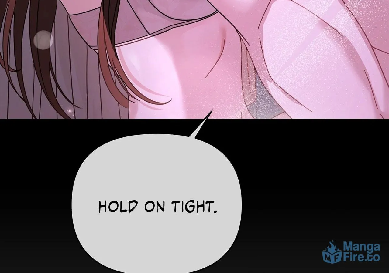 Read Sultry Satisfaction chapter 44 image 41 on Lezhin