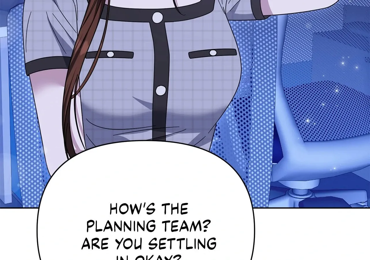 Read Sultry Satisfaction chapter 44 image 44 on Lezhin