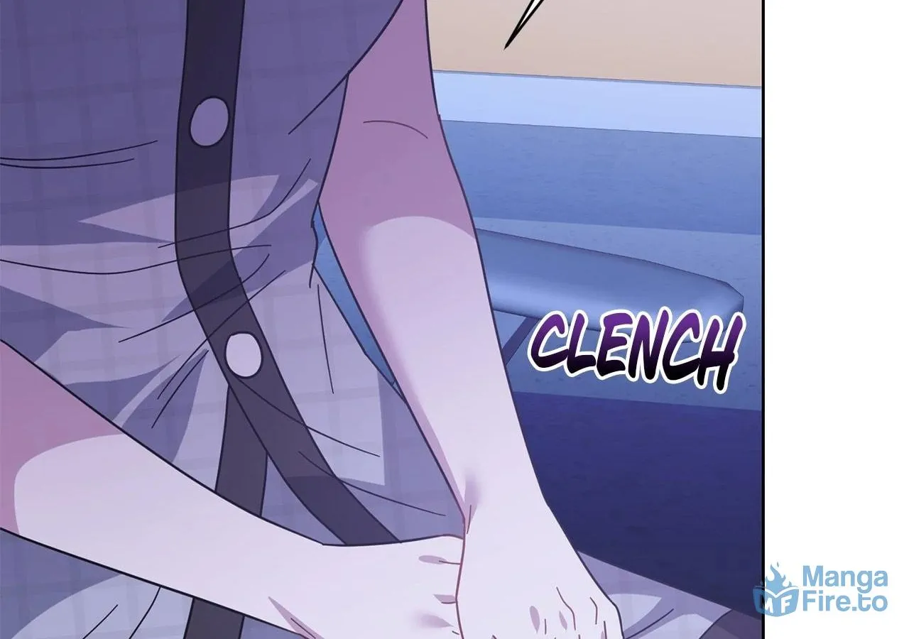 Read Sultry Satisfaction chapter 44 image 46 on Lezhin